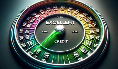 639 credit score|Understanding your 639 Credit Score: A Guide to Specific.
